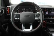 Haval Dargo Пермь  - изображение 33