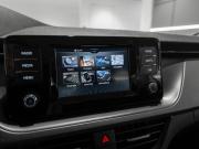 Skoda Rapid II Москва  - изображение 38