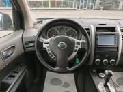 Nissan X-Trail II Санкт-Петербург  - изображение 48