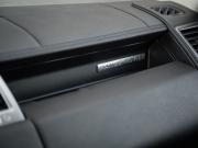 Land Rover Range Rover Sport I Рестайлинг Тюмень  - изображение 37