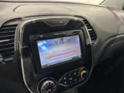 Renault Kaptur I Самара  - изображение 32