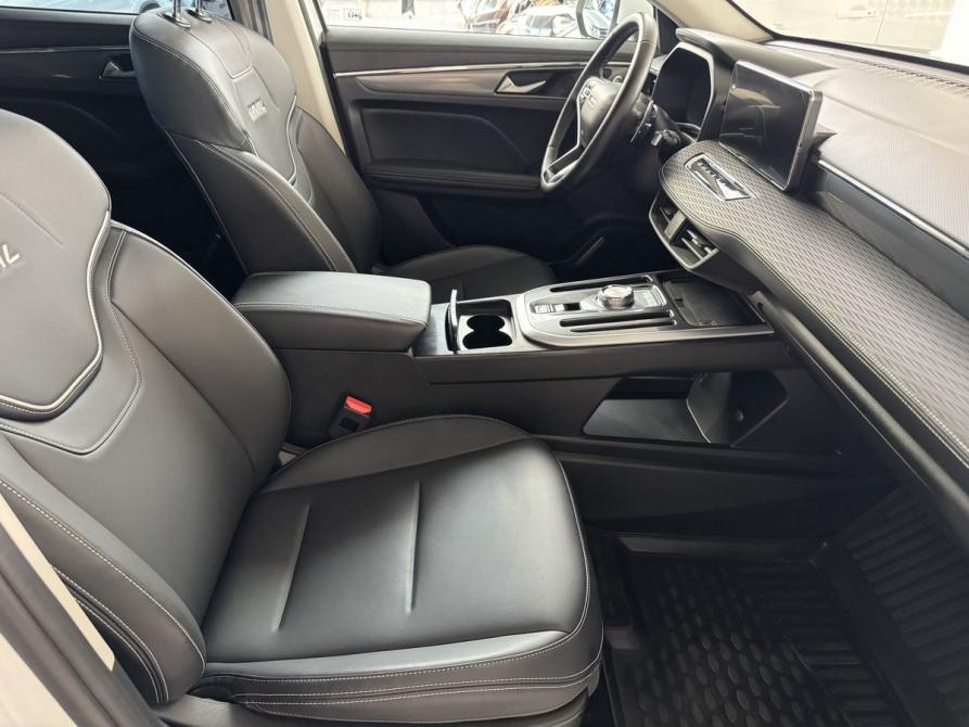 Haval Jolion I Челябинск  - изображение 24