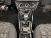 Volkswagen Polo VI Воронеж  - изображение 37