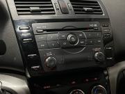 Mazda 6 II (GH) Рестайлинг Пермь  - изображение 42