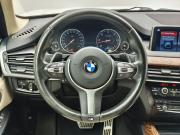 BMW X5 III (F15) Москва  - изображение 47