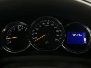 Renault Logan II Москва  - изображение 20