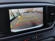 Kia Sportage IV Рестайлинг Ижевск  - изображение 52