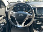 Lada (ВАЗ) Vesta I Череповец  - изображение 24