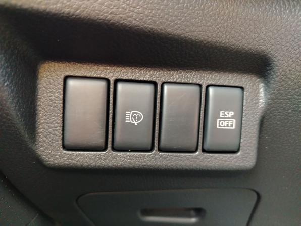 Nissan X-Trail II с пробегом 2008 года, цена 969 000 рублей, 199015 км, внедорожник, Автокод Объявления