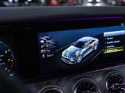 Mercedes-Benz AMG GT I Рестайлинг Санкт-Петербург  - изображение 49