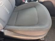 Kia Sportage III Таганрог  - изображение 53