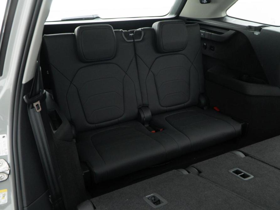 Skoda Kodiaq II Москва  - изображение 11