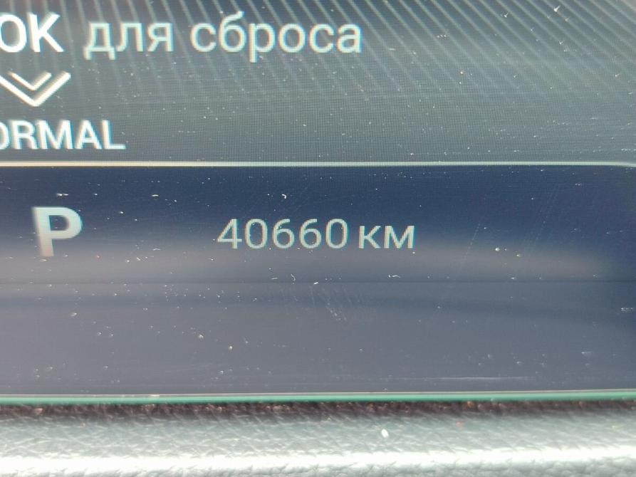 Exeed VX I Москва  - изображение 27