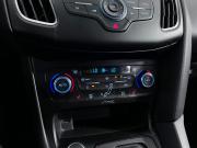 Ford Focus III Рестайлинг Ростов-на-Дону  - изображение 30