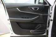 Chery Tiggo 8 I Чебоксары  - изображение 48