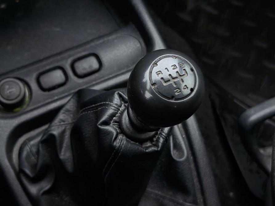 Lada (ВАЗ) Kalina I Мурманск  - изображение 19
