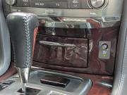 Lexus LX III Екатеринбург  - изображение 43