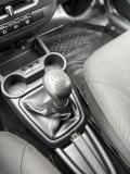 Lada (ВАЗ) Granta I Рестайлинг Альметьевск  - изображение 30