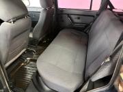 Lada (ВАЗ) 2131 (4x4) I Киров  - изображение 24