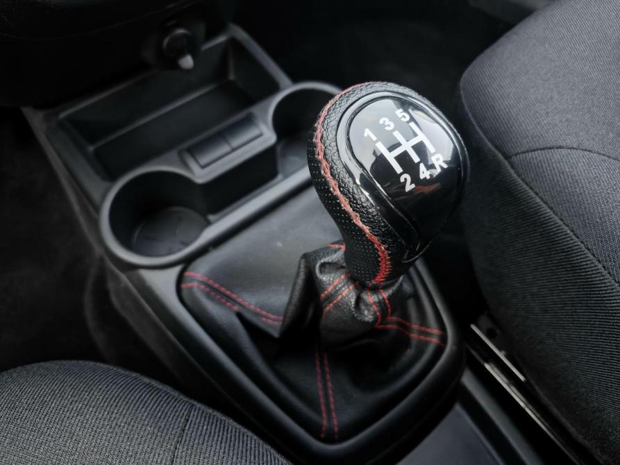 Lada (ВАЗ) Granta I Рестайлинг Нижний Новгород  - изображение 12