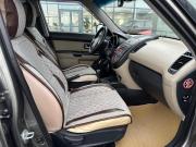 Kia Soul I Рестайлинг Екатеринбург  - изображение 19