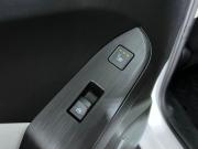Haval Jolion I Рестайлинг Ростов-на-Дону  - изображение 58