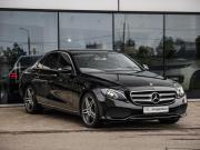 Mercedes-Benz E-Класс V (W213 S213 C238) Санкт-Петербург  - изображение 43