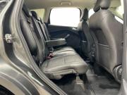 Ford Kuga II Рестайлинг Кемерово  - изображение 31