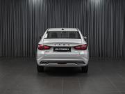Lada (ВАЗ) Vesta I Рестайлинг (NG) Ставрополь  - изображение 24