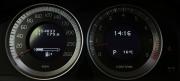 Volvo S60 II Москва  - изображение 21