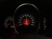 Kia Rio III Рестайлинг Воронеж  - изображение 32