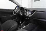 Hyundai Solaris II Ульяновск  - изображение 43