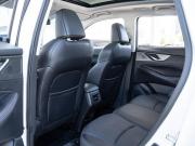 Changan CS35 Plus I Рестайлинг Волгоград  - изображение 44