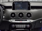 Kia Stinger I Красноярск  - изображение 46