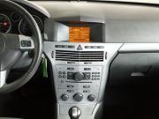 Opel Astra H Рестайлинг Москва  - изображение 35