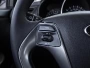 Kia Rio III Рестайлинг Волгоград  - изображение 36