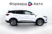 Chery Tiggo 7 Pro Max I Тюмень  - изображение 32