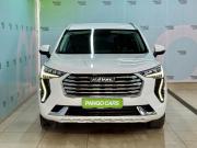 Haval Jolion I Набережные Челны  - изображение 29