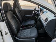 Volkswagen Polo V Рестайлинг Краснодар  - изображение 23