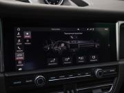 Porsche Macan I Рестайлинг Санкт-Петербург  - изображение 56