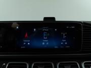 Mercedes-Benz GLE II (V167) Рестайлинг Москва  - изображение 61