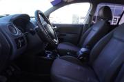 Ford Fusion I Рестайлинг Ульяновск  - изображение 30