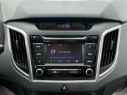 Hyundai Creta I Краснодар  - изображение 44