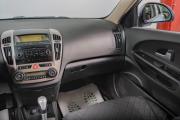 Kia Ceed I Томск  - изображение 29