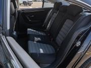 Volkswagen Passat CC I Рестайлинг Краснодар  - изображение 33