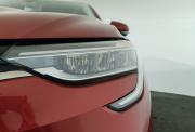 Renault Arkana I Ярославль  - изображение 50