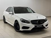 Mercedes-Benz E-Класс IV (W212 S212 C207) Рестайлинг Вологда  - изображение 23