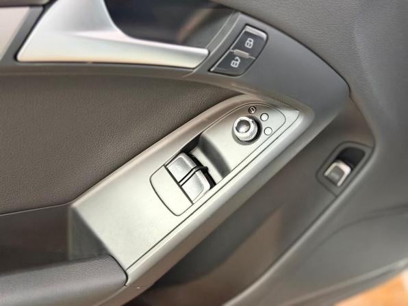 Audi A5 I (8T) Рестайлинг с пробегом 2013 года, цена 1 399 000 рублей, 200766 км, купе, Автокод Объявления