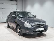 Lada (ВАЗ) Priora I Екатеринбург  - изображение 19