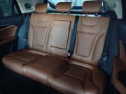 FAW Bestune B70 I Москва  - изображение 50